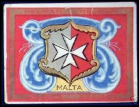 74 Malta